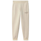 Pantalone donna Rhinestone