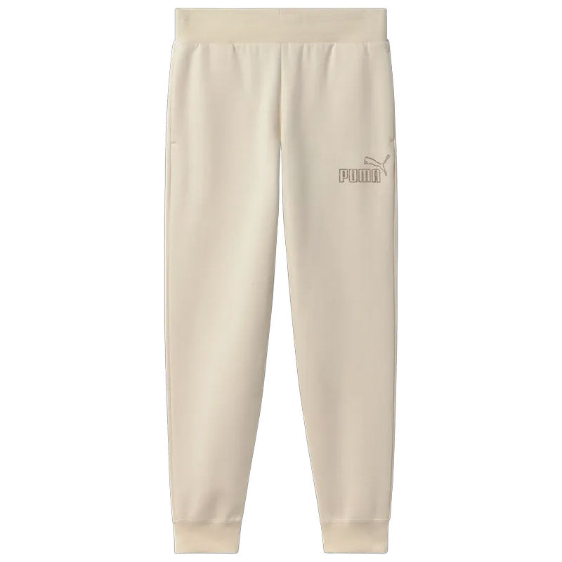 Pantalone donna Rhinestone