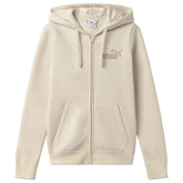 Felpa donna Rhinestone