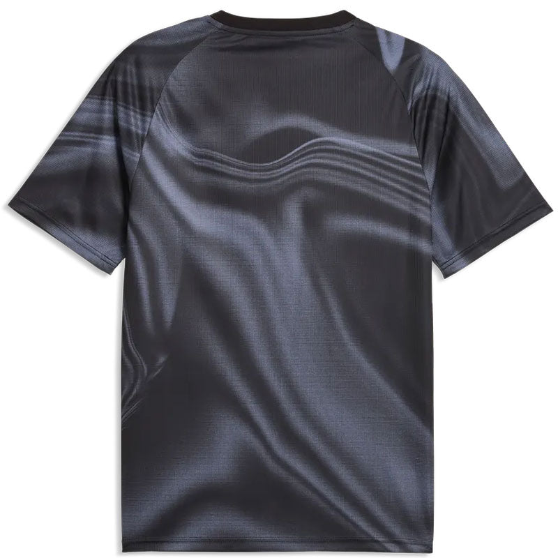Maglia uomo AC MILAN Warm Up