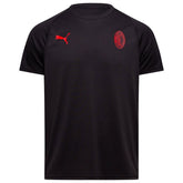 T-Shirt uomo PWRTRAIN
