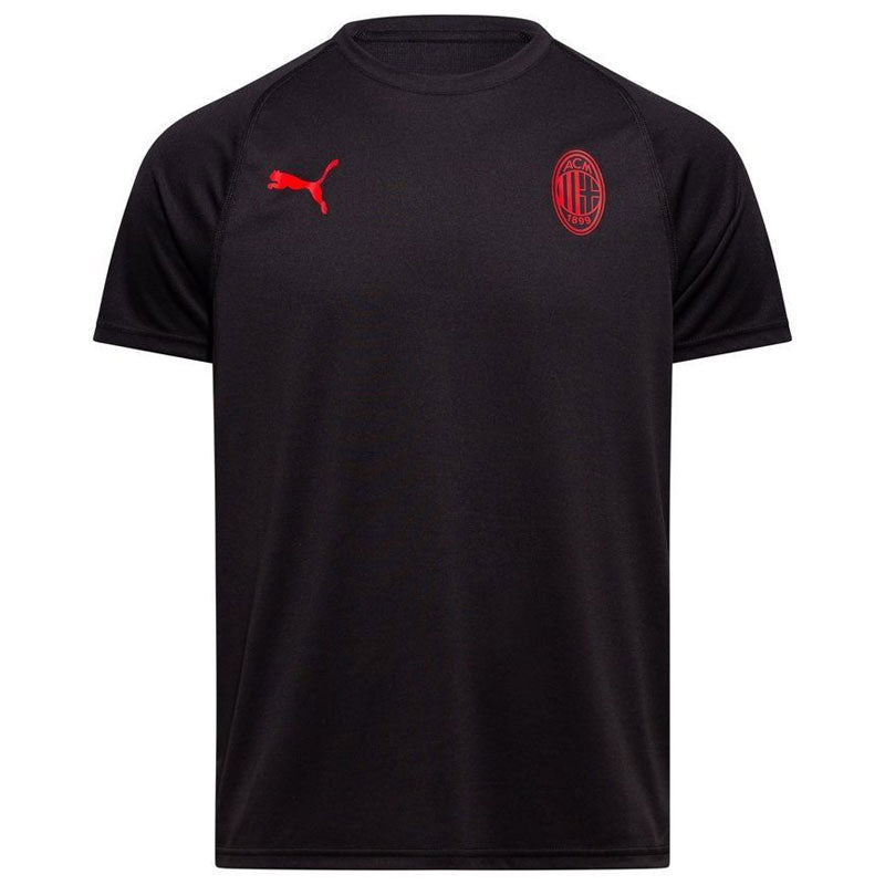 T-Shirt uomo PWRTRAIN