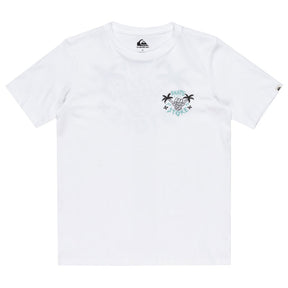 T-Shirt bambino Share the Stoke