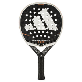 Racchetta Metalbone Carbon CTRL