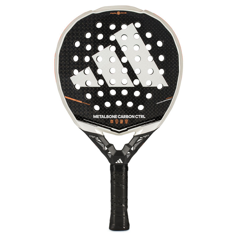 Racchetta Metalbone Carbon CTRL