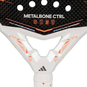 Racchetta Metalbone 3.5 CTRL 2026