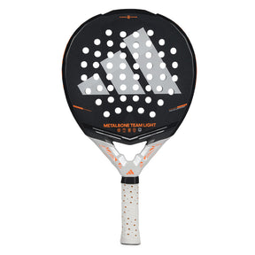 Racchetta Metalbone Team Light