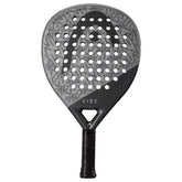 Racchetta Vibe 25