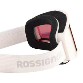 Maschera Spiral S3
