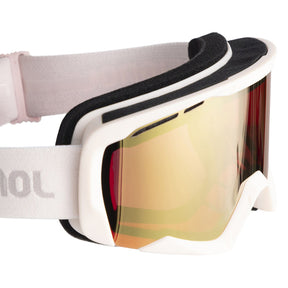 Maschera Spiral S3