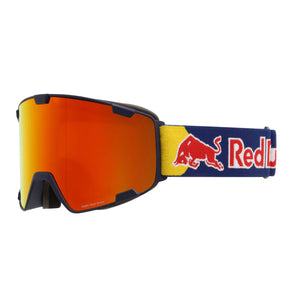 Maschera PARK S2