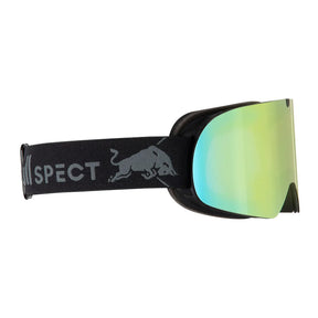 Maschera SOAR S2