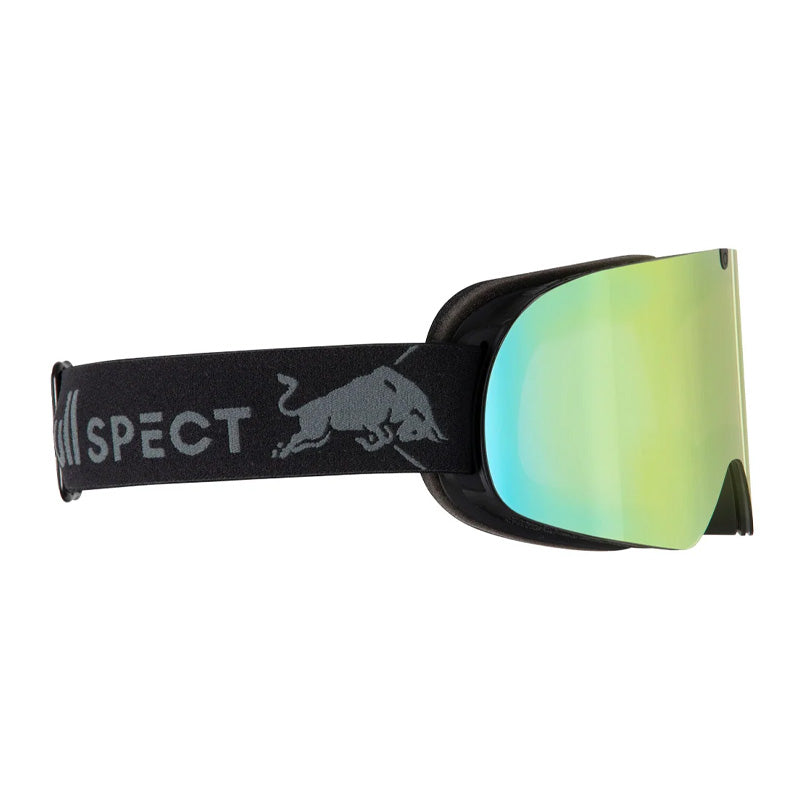 Maschera SOAR S2
