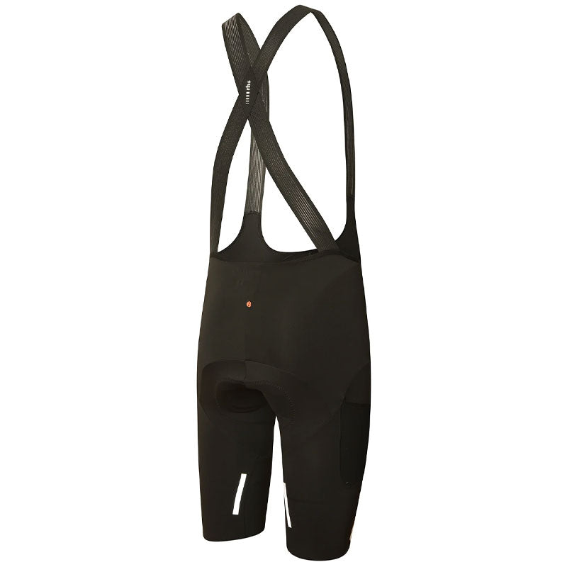 Salopette uomo Cargo