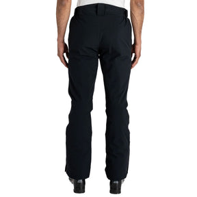 Pantalone uomo Logic