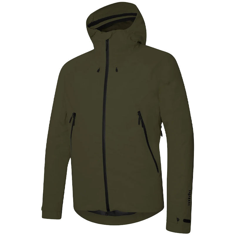 Giacca uomo Mattherhorn 3 Layer