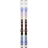 Sci Speed 250 Express + Xpress 10 GW