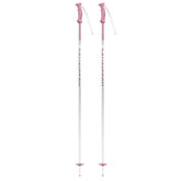 Bastoncini bambini Electra JR