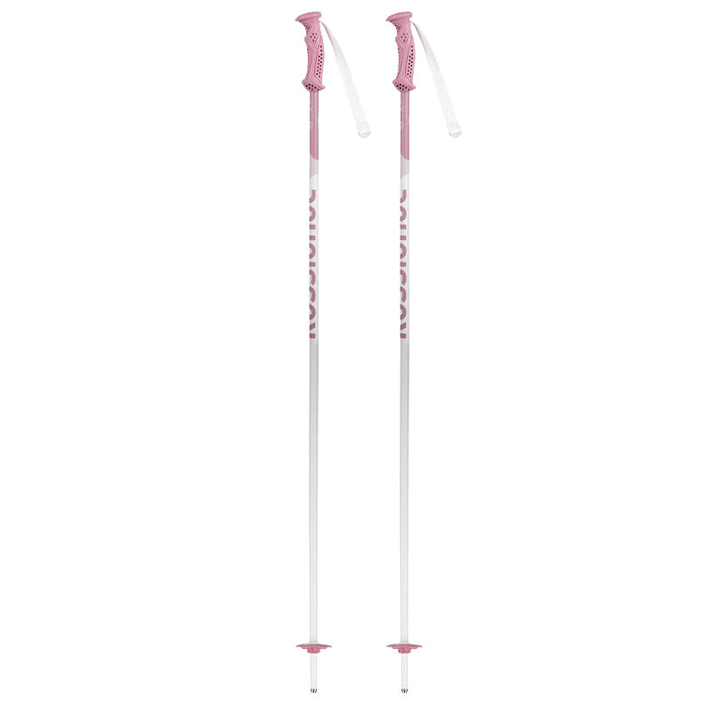 Bastoncini bambini Electra JR
