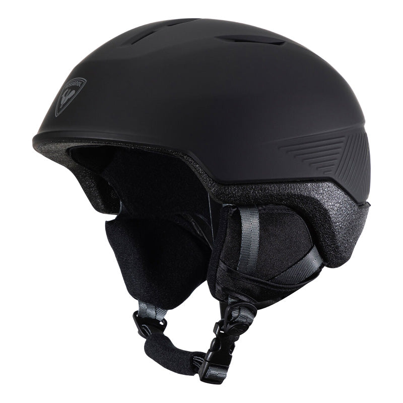 Casco Fit Impacts