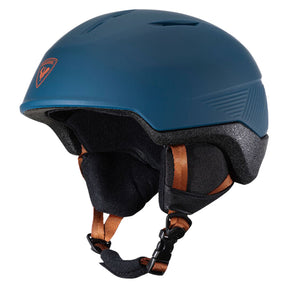 Casco Fit Impacts