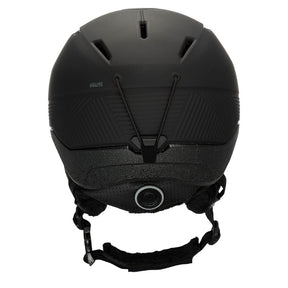 Casco donna Fit Visor Impacts