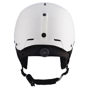 Casco donna Templar impacts
