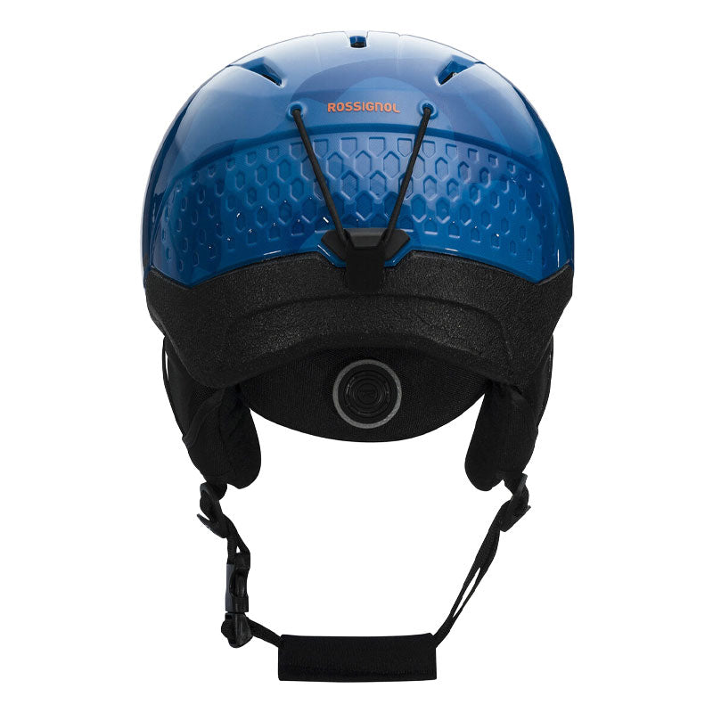 Casco bambini Whoopee Impacts