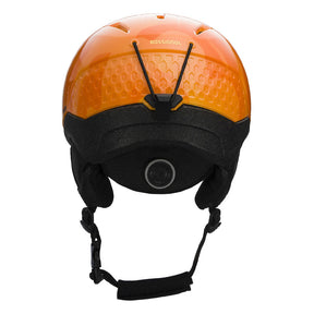 Casco bambini Whoopee Impacts