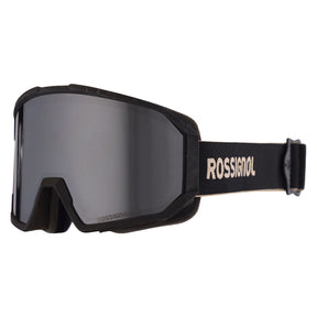 Maschera Essential S2