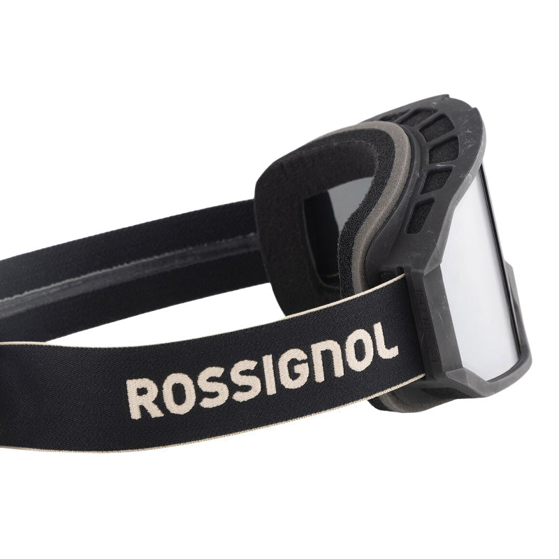 Maschera Essential S2
