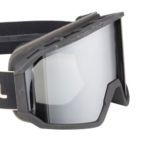 Maschera Essential S2