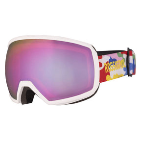 Maschera IZAR JCC S3