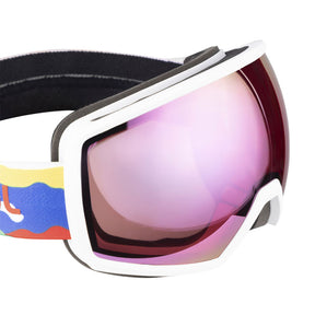 Maschera IZAR JCC S3