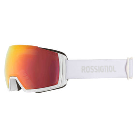 Maschera Magne'lens S1-S3