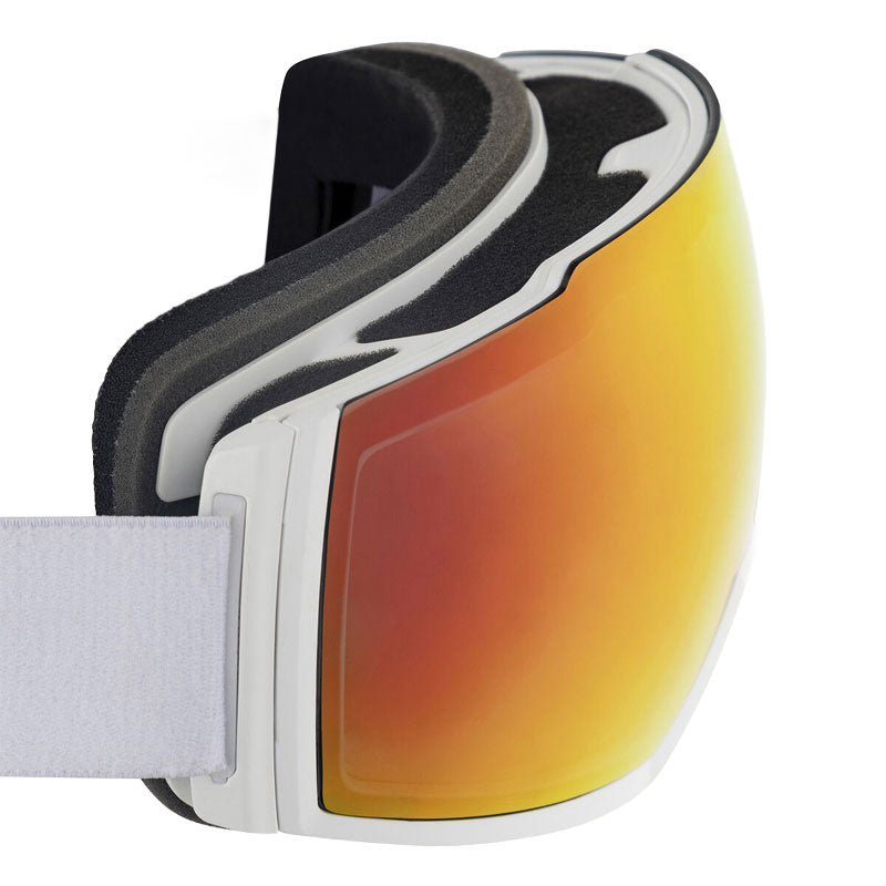 Maschera Magne'lens S1-S3