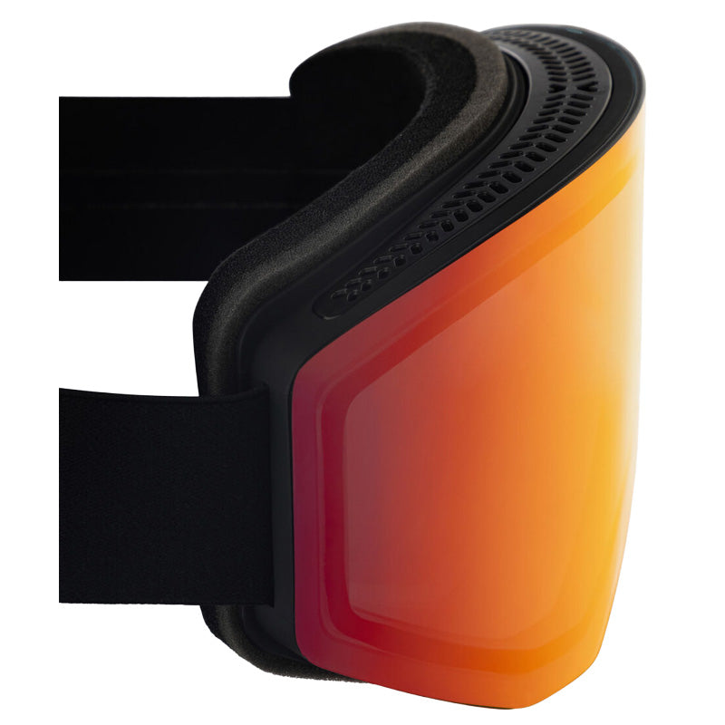 Maschera Otava Hero S3