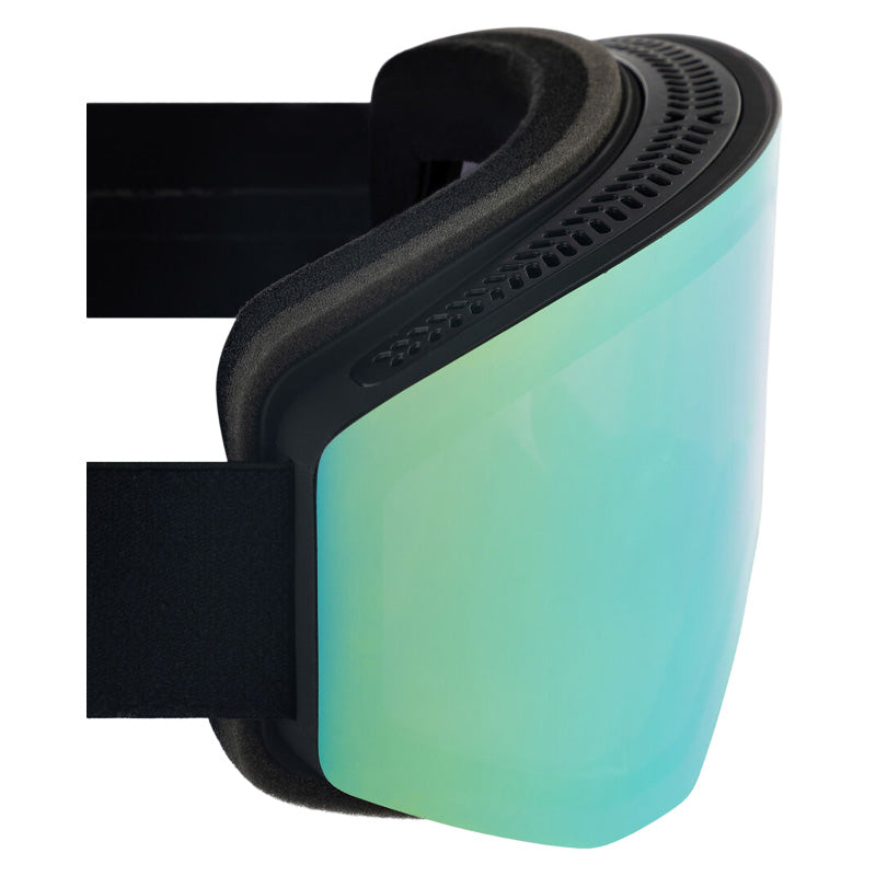 Maschera Otava S S1-3