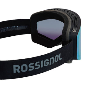 Maschera Otava S S1-3