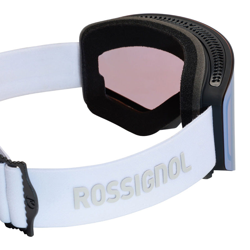 Maschera Otava S3