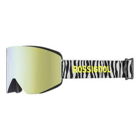 Maschera Otava Zebra S2