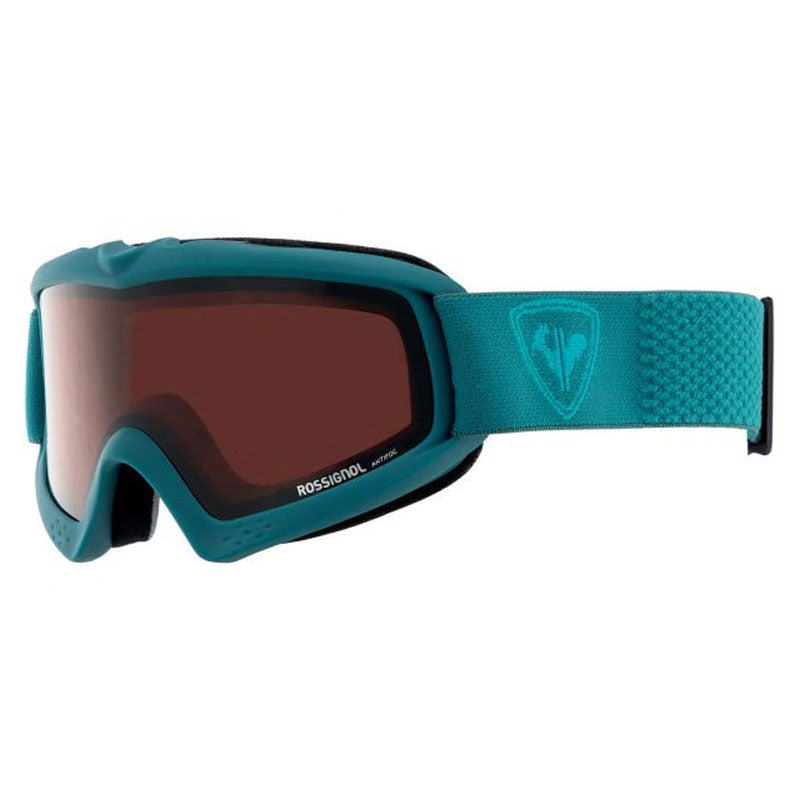 Maschera bambini Raffish S3