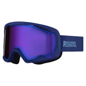 Maschera Spiral S2