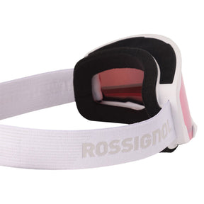 Maschera Spiral S2