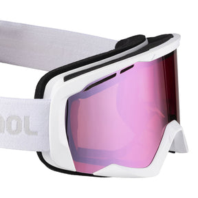Maschera Spiral S2