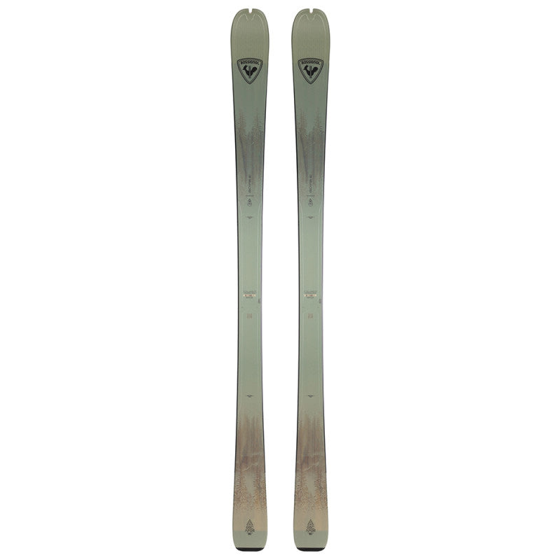 Sci Escaper 80