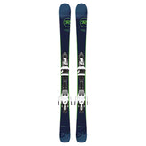 Sci Ex-Noleggio bambini Experience Pro + Xpress JR