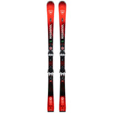Sci Hero ST Ti + NX12 Konect GW 2027