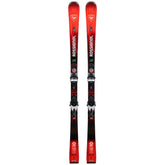 Sci Hero Elite ST Ti + SPX 14 Konect GW 2027