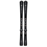 Sci donna Nova 4 + XPress W 10 GW 2026